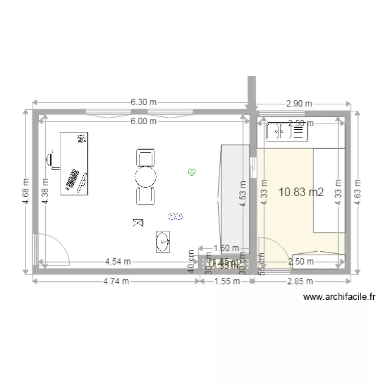 plan sbitla. Plan de plan sbitla. Plan de