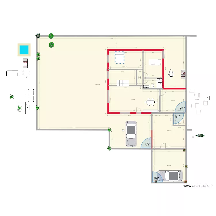 defenitivo mod1. Plan de 