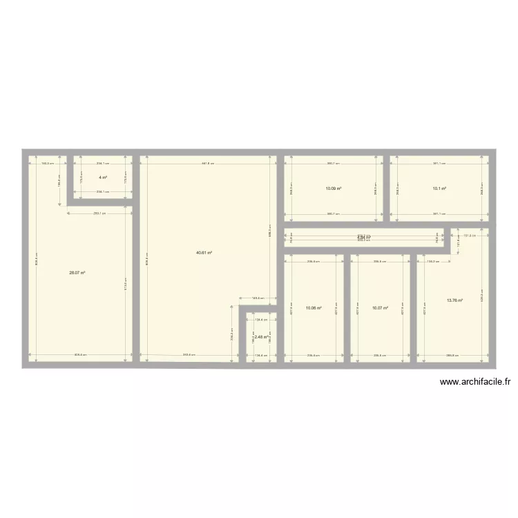 123. Plan de 123. Plan de