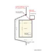 2023-03-21-DEF-1 FOSSE SEPTIQUE  COURTE-VUE DESSUS