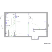 GUILHEM VINCENT ELECTRICITE 2