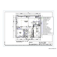 FRENOIS RDC ELEC