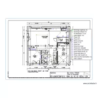 FRENOIS RDC ELEC