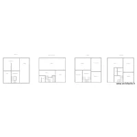 SCARPRIM REVIN ROGER SALENGRO