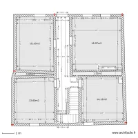 hombourg_1etage_d