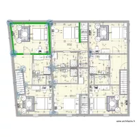 plan paquis 6 janvier