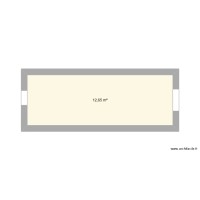 bureau de Julie