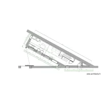 96 ARMATAN RDC Version 1