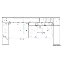 Plan ak 3
