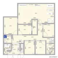 projet cabinet 5 meilleur