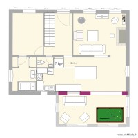 extension 3