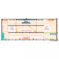 implantation Vitalis 20 10 2022