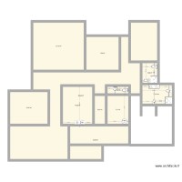 Plan DG GROA
