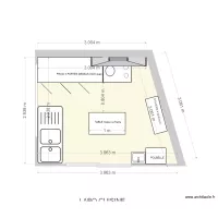 LABO PRES DE LACASSORE DEFINITIF