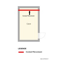 cave leloup