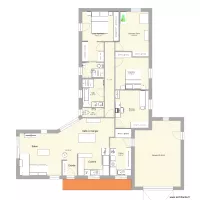 plan 2 elo et mat 090117