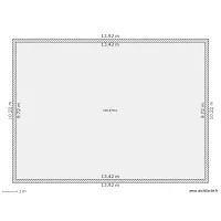 ECS_plan_2_V0