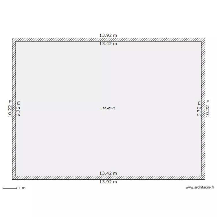 ECS_plan_2_V0. Plan de ECS_plan_2_V0. Plan de