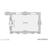 extension2