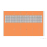 PLAN COTE PANNEAU