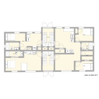plans sous-sol