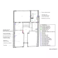 col segaert electrique