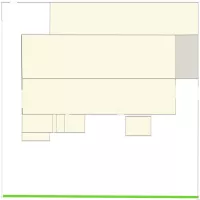 Agence PARIS SUD OZOIR Vide