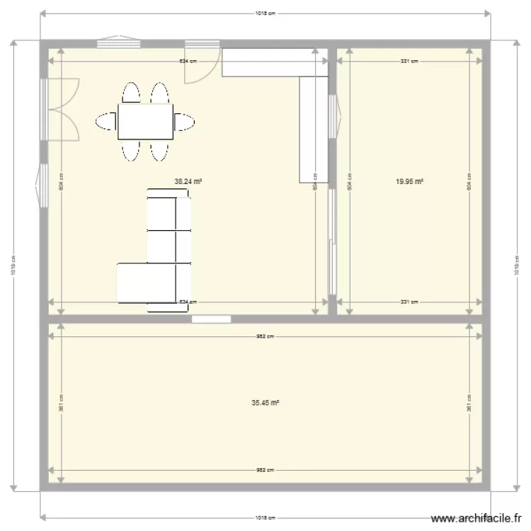 m25. Plan de m25. Plan de