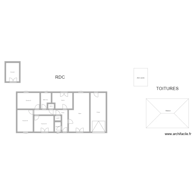 350600600. Plan de 350600600. Plan de