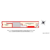 BI 7103 ETAGE 2