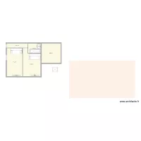 chambre 2 camille magnifique inspiration annuelle