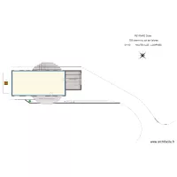 2022 03 31 HAUTEVILLE Surfaces 4