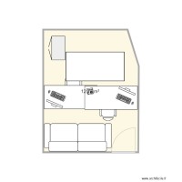 Bureau 29 JJB