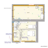 Etage Bodiguel middle2