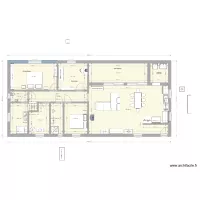 maison 2022 7 version modifiee