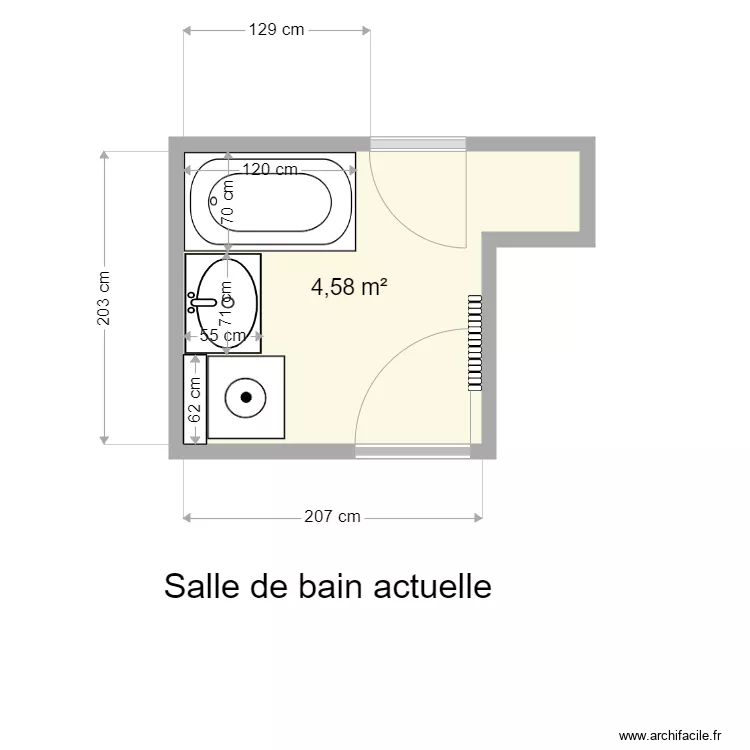 plan 1. Plan de plan 1. Plan de