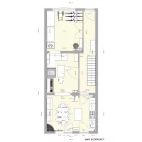 Anderlecht RDC projet&eacute;