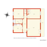 BI 3417 non c&ocirc;t&eacute;