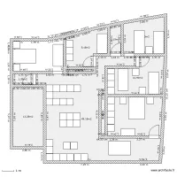 plan 4