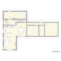 Maison Frost  Marina VF v3