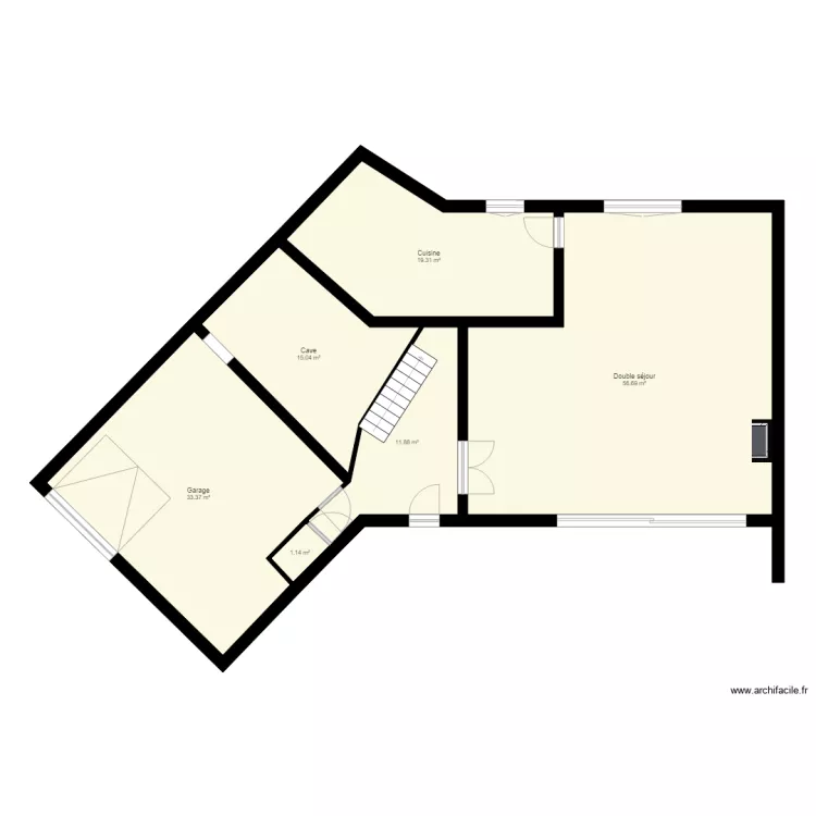 gustave. Plan de gustave. Plan de