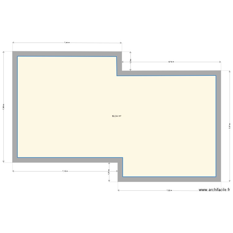 amibois_mineral_1. Plan de 0 pièce et 0 m2