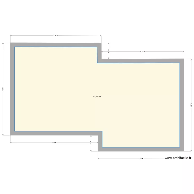 amibois_mineral_1. Plan de 