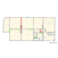 HOCQUARD PLAN