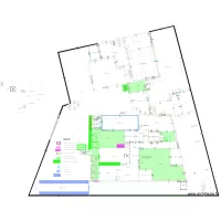 Laboratoire ODP 2021 AYMAN3