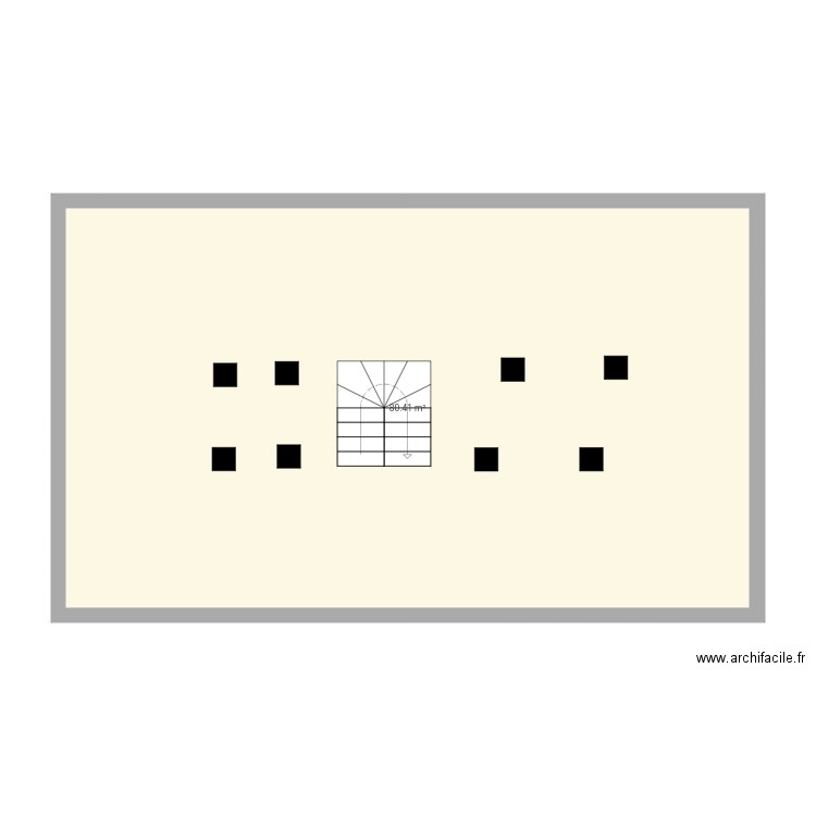 Ssolmomo2. Plan de 0 pièce et 0 m2