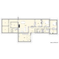 Vedrin 2018 et  annexe 01