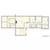 Vedrin 2018 et  annexe 01