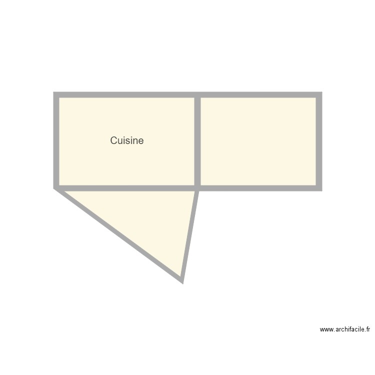 munier1. Plan de 0 pièce et 0 m2