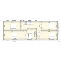 PLAN 4